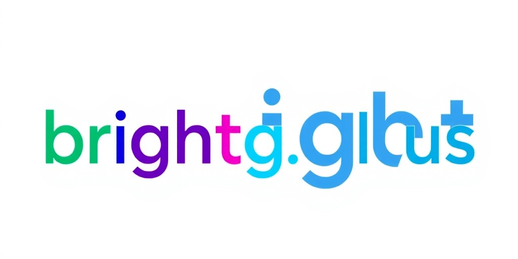 Bright Global
