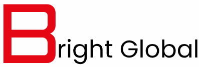 Bright Global
